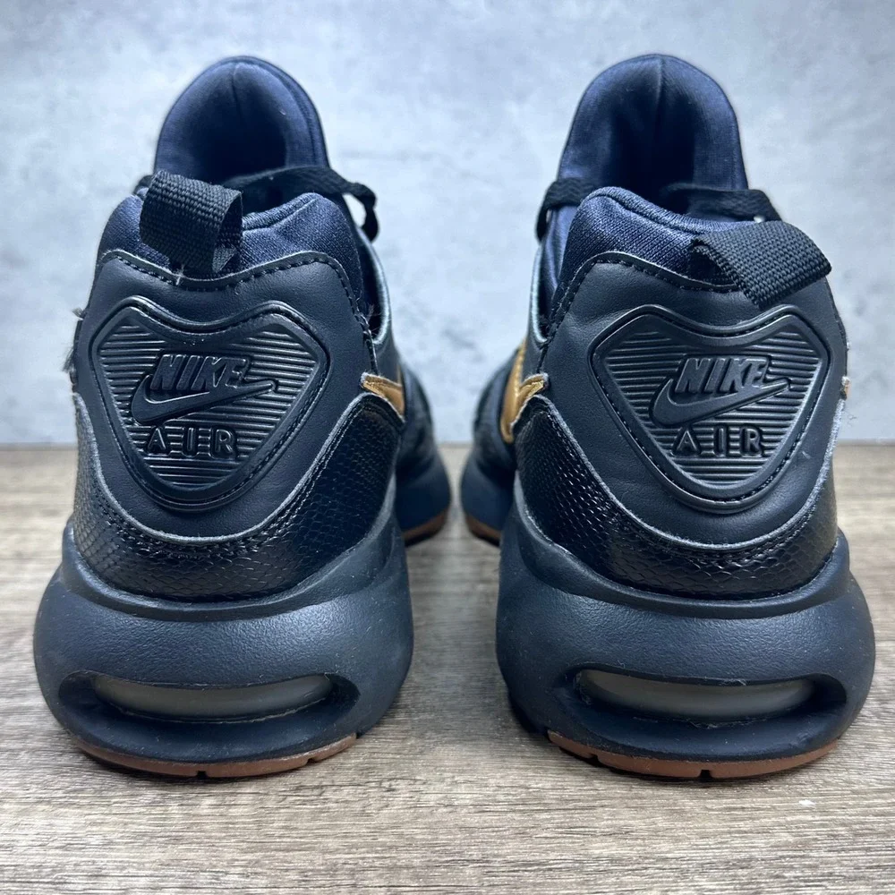 Nike nike~men s~airmax